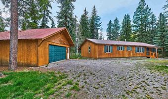 1029 W Vallecito Creek Rd, Bayfield, CO 81122