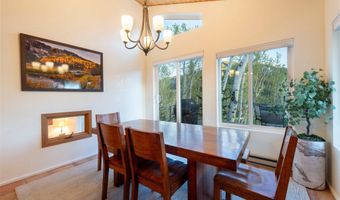 11440 E MOUNTAIN SUN Ln, Brighton, UT 84121
