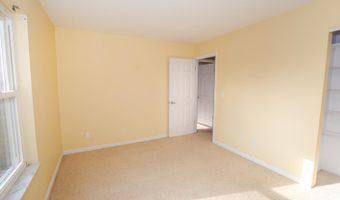 1739 Grandle Ct, Anderson Twp., OH 45230