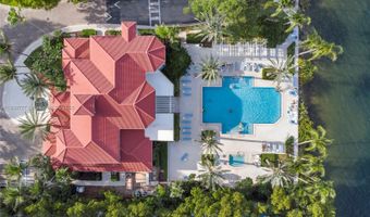 3235 NE 184th St 11103, Aventura, FL 33160