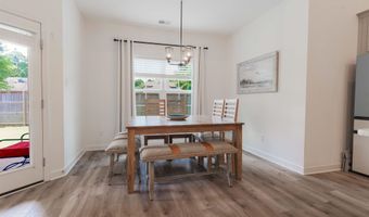 12345 WILSON LAKE Dr, Arlington, TN 38002