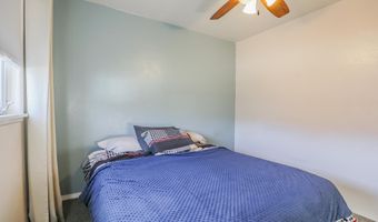 1005 Maple Dr, Alamogordo, NM 88310