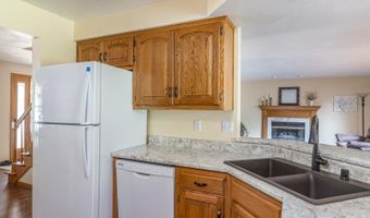 N390 TAMARACK Drive, Appleton, WI 54915