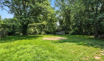 3320 Wilson Ave, Ashtabula, OH 44004