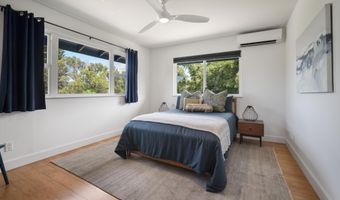 1865 Kalia Way, Haiku, HI 96708
