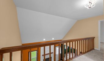 221 Creek View Cir, Martinez, GA 30907