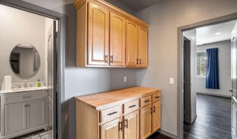 5012 Hollyhock St, Clay Springs, AZ 85923