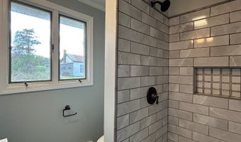 5637 State Highway 30, Amsterdam, NY 12010