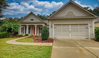 1231 WATER FRONT Rd, Greensboro, GA 30642