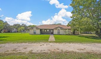 817 Percifield Trl, Alvarado, TX 76009