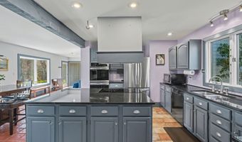 59-61 Wig Hill Rd, Chester, CT 06412
