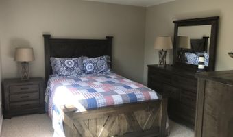14318 Bluffview Dr, Birchwood, TN 37308