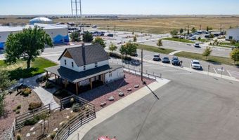 45056 Sunflower Ln Plan: Belgian, Bennett, CO 80102
