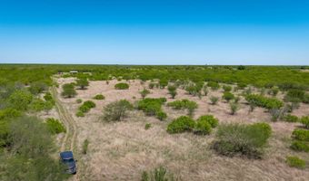 FM 735, Alice, TX 78332