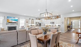 19161 CHARTRES St, Lewes, DE 19958