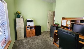 1001 SE 15th St 77, Bend, OR 97702