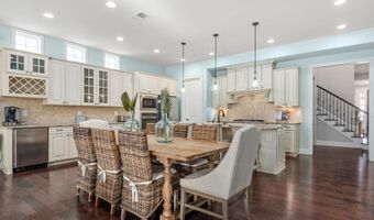 31574 GOOSEBERRY Way, Lewes, DE 19958