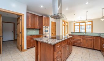 16746 WHITES STORE Rd, Boyds, MD 20841