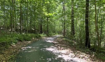 17369 Meadows Rd, Athens, AL 35613
