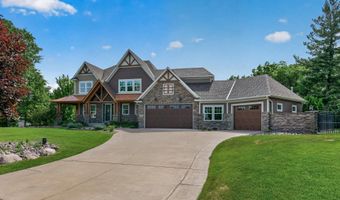 16380 Juniper St NW, Andover, MN 55304