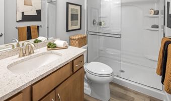 784 D Branch Ct Plan: BRANDYWINE II, Alexandria, KY 41001