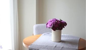 1 Biscayne Dr NW 304, Atlanta, GA 30309