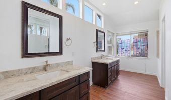 5133 Carriage Way, Antioch, CA 94531