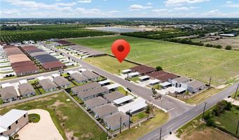 812 W Sunset Valley St, Alton, TX 78573