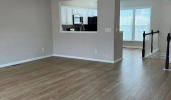 1317 Thornborough Dr, Alpharetta, GA 30004
