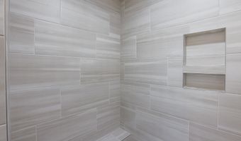 4712 CARROLL MANOR Rd, Baldwin, MD 21013