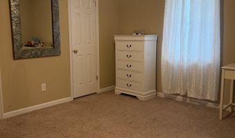 3505 Eddy Scant City Rd, Arab, AL 35016