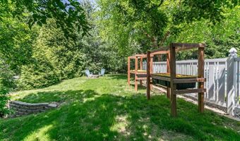 854 Marc Dr, Alton, IL 62002