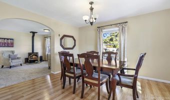 1213 Burley Ave, Buhl, ID 83316