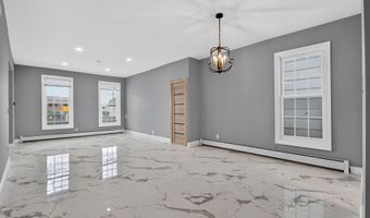 255 KENNEDY Blvd, Bayonne, NJ 07002