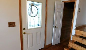 2755 Promise Land Rd, Appomattox, VA 24522