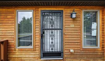 40 Dillon Way, Albrightsville, PA 18210