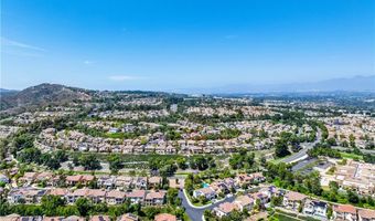30 Sunswept Mesa, Aliso Viejo, CA 92656