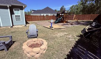 1213 Elbron Dr, Augusta, GA 30909