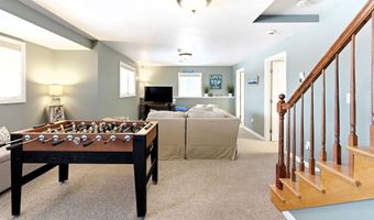 87 Glade Cir, Campton, NH 03223