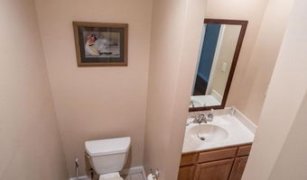8008 Patricks Landing Rd, Bay Minette, AL 36507