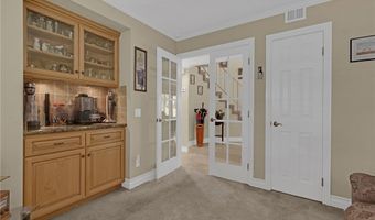 28702 Eagleton St, Agoura Hills, CA 91301