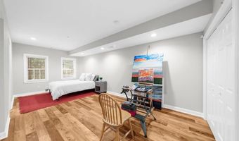 12120 Dancliff Trce, Alpharetta, GA 30009