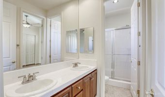 3302 Saddle Soap Ct, Las Vegas, NV 89135