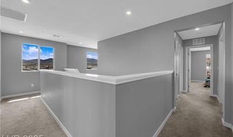 3192 Timorasso, Henderson, NV 89044