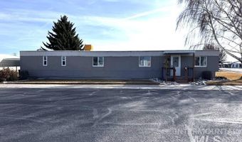 1414 Parke Vw 7, Burley, ID 83318