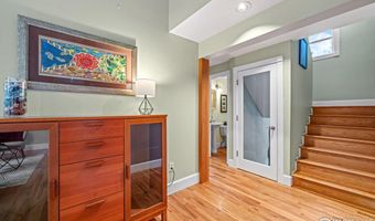 301 Valley Ln, Boulder, CO 80302