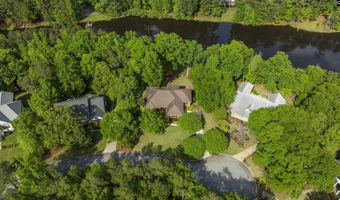 127 Westlake Ridge Dr, Blythewood, SC 29016