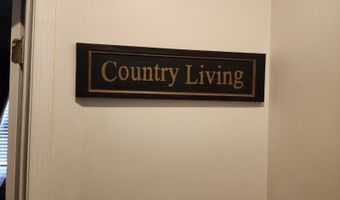 4 Maple Cres 11, Alloway, NJ 07462