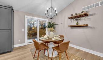 10886 Douglas Dr, Allendale, MI 49401