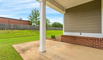 1957 WIRE Rd 35, Auburn, AL 36832